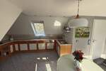 Mehrfamilienhaus, Wohnhaus Braunschweig Kralenriede - 1 Zimmer, 499.000&euro; | Angebot:26358678