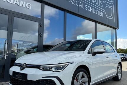 VW Golf 78.000 km 20.950 &euro; Vechelde 38159