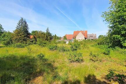 Haus Goslar OS Hahnenklee-Bockswiese - 11 Zimmer, 285 m&sup2;, 295.000&euro; | Angebot:23642529