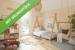 Einfamilienhaus Hohenhameln Harber - 5 Zimmer, 142 m&sup2;, 404.750&euro; | Angebot:26512757