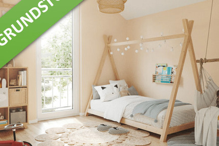 Haus Hohenhameln Harber - 5 Zimmer, 142 m&sup2;, 404.750&euro; | Angebot:26512757