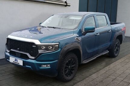  andere Andere 15.600 km 37.990 &euro; Goslar 38644