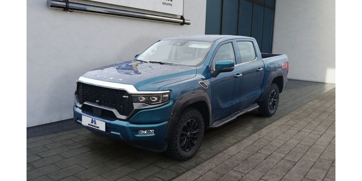  andere Andere 15.600 km 37.990 &euro; Goslar 38644
