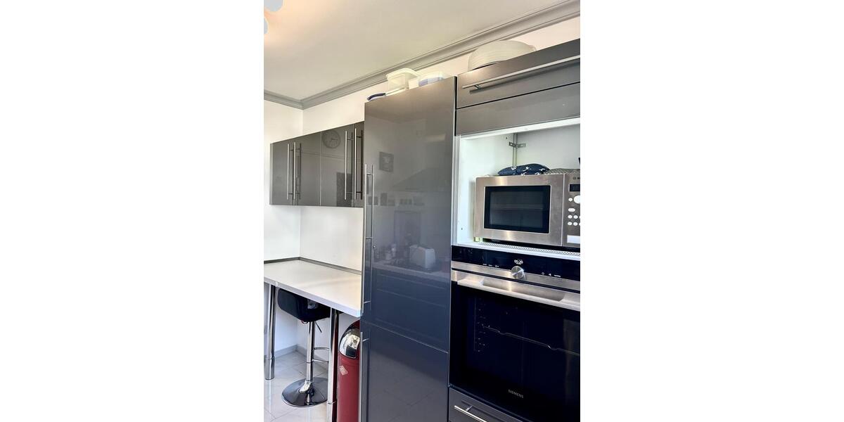 Etagenwohnung Salzgitter - 3 Zimmer, 63 m&sup2;, 119.000&euro; | Angebot:26762821
