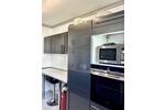 Etagenwohnung Salzgitter - 3 Zimmer, 63 m&sup2;, 119.000&euro; | Angebot:26762821
