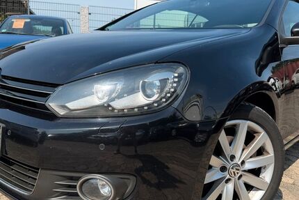 VW Golf 268.000 km 3.990 &euro; Hildesheim 31137