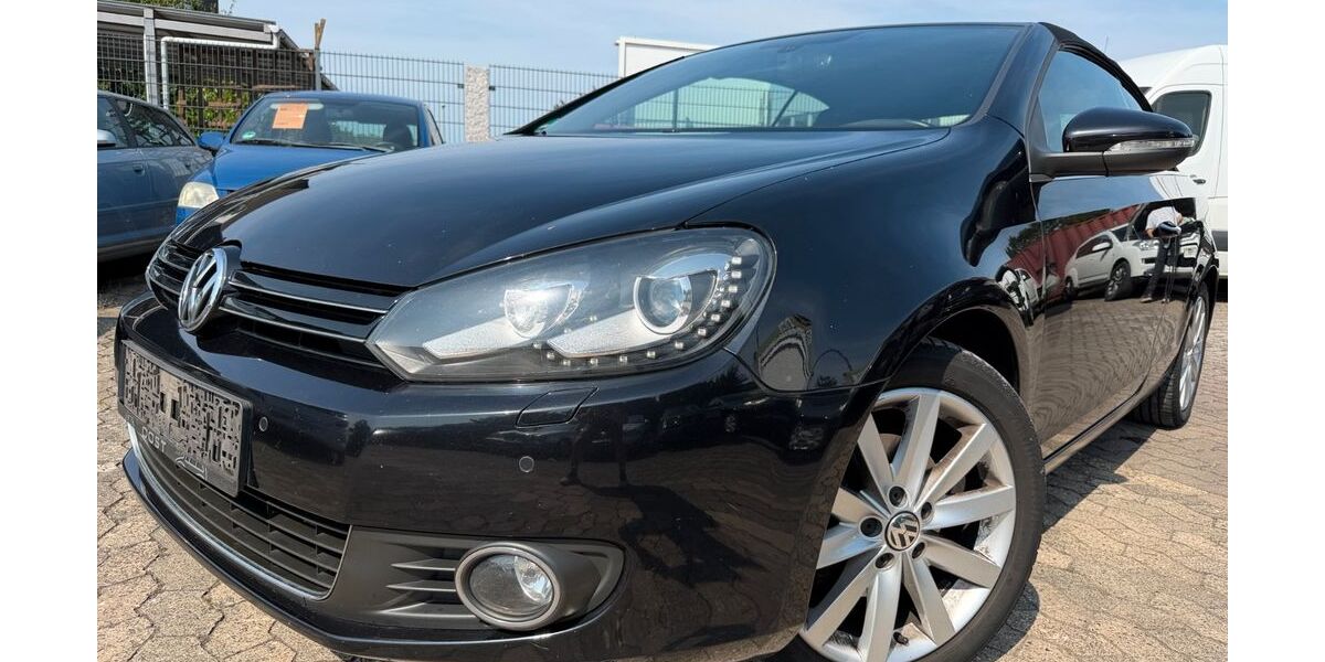 VW Golf 268.000 km 3.990 &euro; Hildesheim 31137
