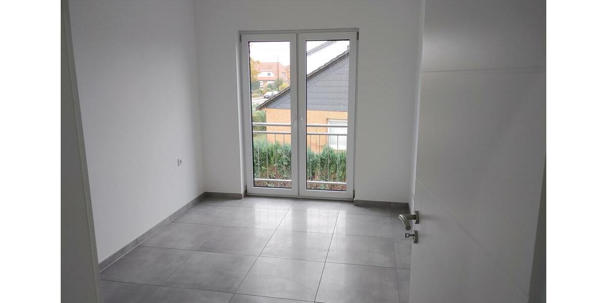 Etagenwohnung Peine Peine Kernstadt - 3 Zimmer, 96 m&sup2;, 1.150&euro; | Angebot:23717659