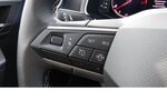 Seat Ibiza 1.0 Style Edition TSI BMT 4Trg Navi Klima 27.700 km 14.990 &euro; Vordorf 38533