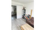 Etagenwohnung Braunschweig Nordstadt - 2 Zimmer, 41 m&sup2;, 650&euro; | Angebot:26398872