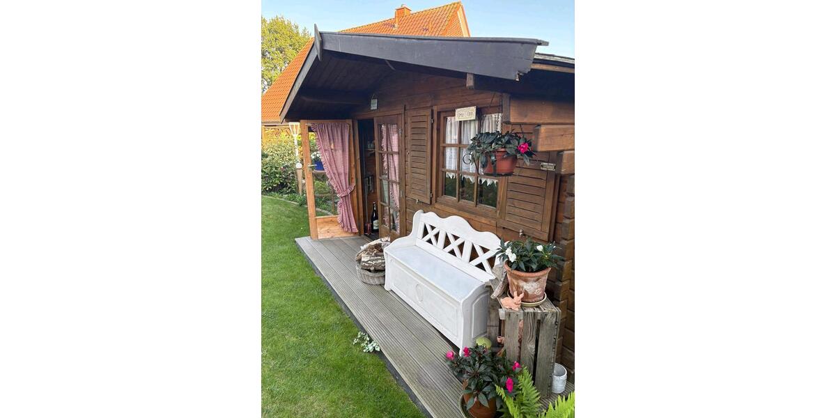 Einfamilienhaus Haverlah - 4 Zimmer, 118 m&sup2;, 395.000&euro; | Angebot:25875143