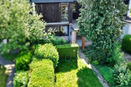 Haus zum Kaufen in Salzgitter 179.999 € 95 m² 4 zimmer