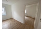 Doppelhaushälfte Bad Salzdetfurth - 6 Zimmer, 140 m&sup2;, 159.000&euro; | Angebot:27195367