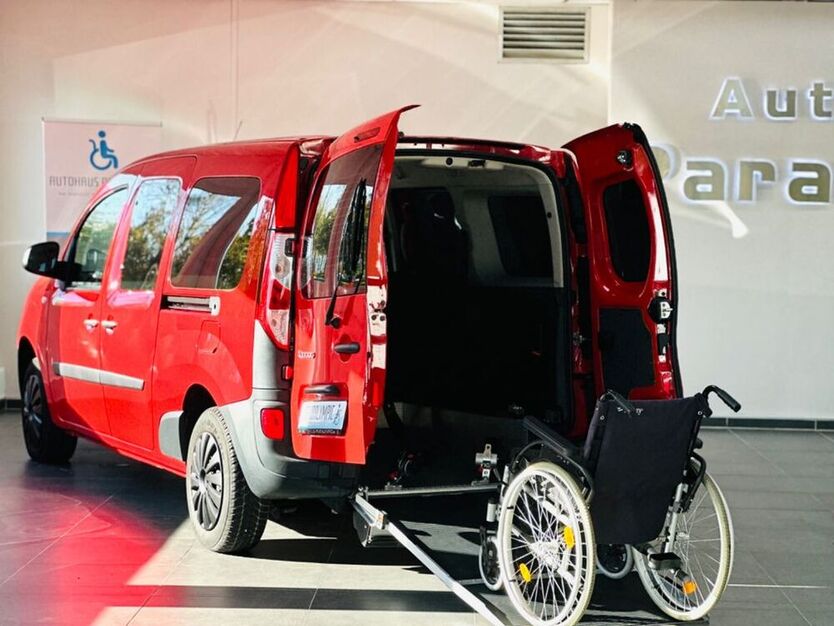 Kangoo