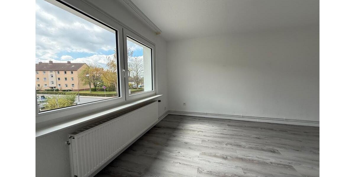 Etagenwohnung Vechelde - 3 Zimmer, 64 m&sup2;, 750&euro; | Angebot:26249601