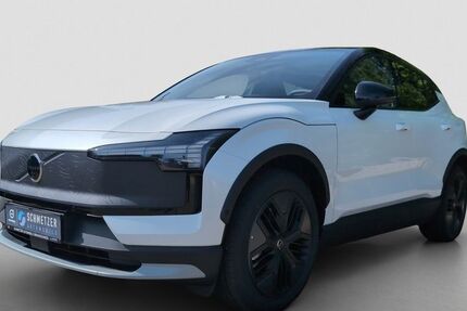 Volvo EX30 9.990 km 49.490 &euro; Braunschweig 38114