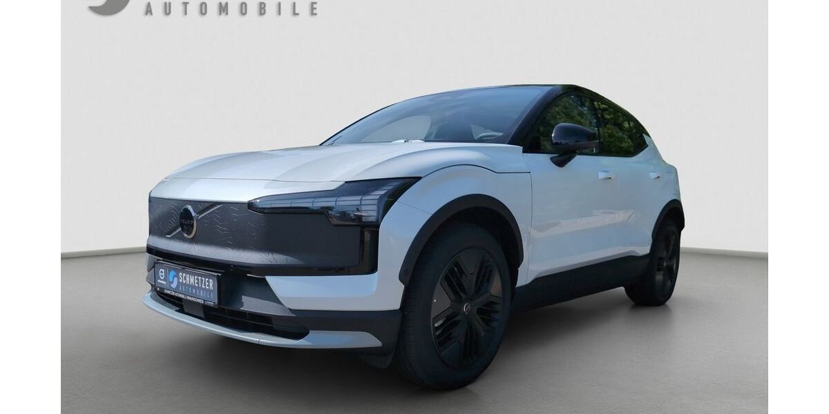 Volvo EX30 9.990 km 49.990 &euro; Braunschweig 38114