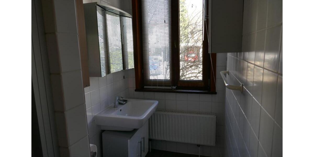 Maisonettenwohnung Braunschweig Lehndorf-Watenbüttel - 3 Zimmer, 67 m&sup2;, 655&euro; | Angebot:25055182