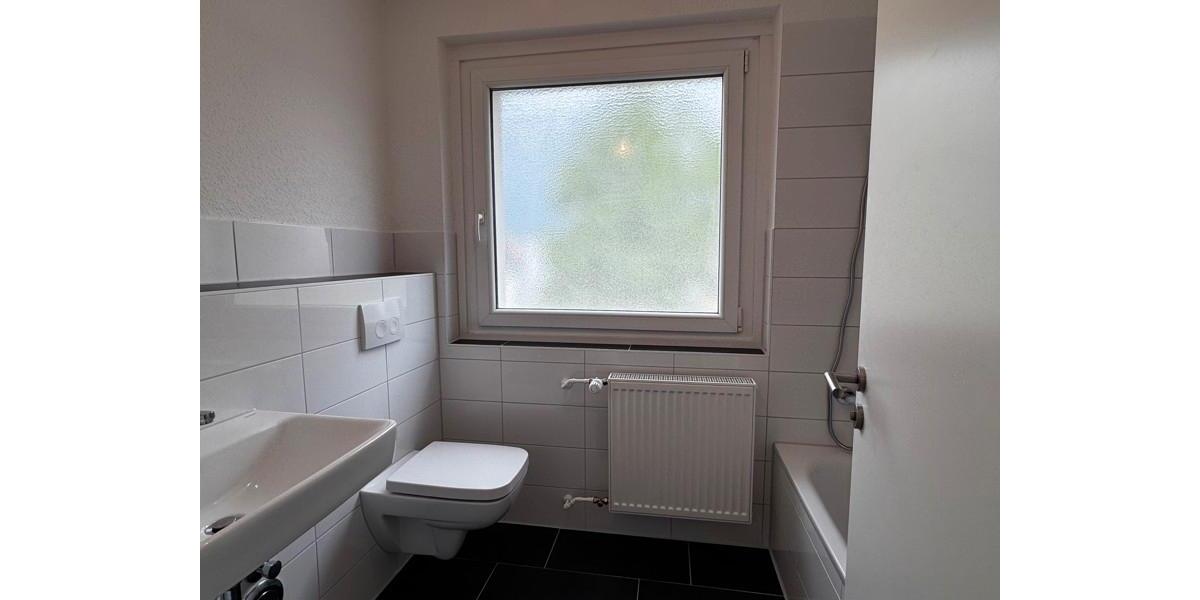 Etagenwohnung Braunschweig Lehndorf-Watenbüttel - 2 Zimmer, 64 m&sup2;, 651&euro; | Angebot:26676414