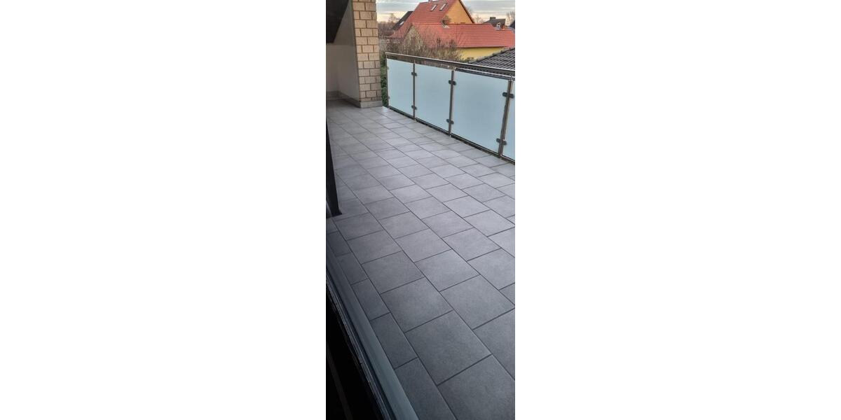 Dachgeschoßwohnung Wendeburg - 3 Zimmer, 120 m&sup2;, 870&euro; | Angebot:26072657