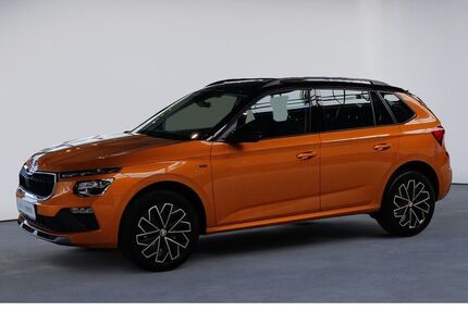 Skoda Kamiq 12.004 km 25.877 € Hildesheim 31135