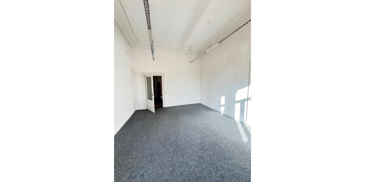 Erdgeschoßwohnung Braunschweig - 3 Zimmer, 95 m&sup2;, 995&euro; | Angebot:26233686