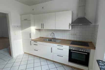 Einzimmerwohnung in Abbensen zu vermieten 1 zimmer