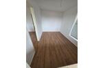 3 Zimmer Wohnung, 50qm, Balkon - Groß Ilsede