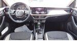 Skoda Kamiq 1.0 Ambition CleverTSI BMT DSG Navi Klima 24.700 km 18.990 &euro; Vordorf 38533