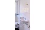 Etagenwohnung Goslar Jürgenohl - 3 Zimmer, 78 m&sup2;, 560&euro; | Angebot:26033613