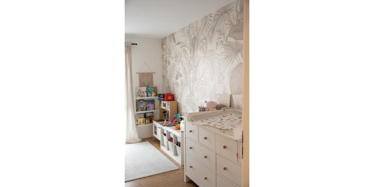 Erdgeschoßwohnung Vechelde - 4 Zimmer, 118 m&sup2;, 399.000&euro; | Angebot:27265869