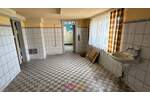 Bauernhaus, Landhaus Lengede Woltwiesche - 9 Zimmer, 284 m&sup2;, 325.000&euro; | Angebot:25671991