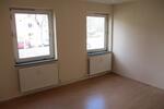 Erdgeschoßwohnung Salzgitter - 3 Zimmer, 57 m&sup2;, 338&euro; | Angebot:26670586