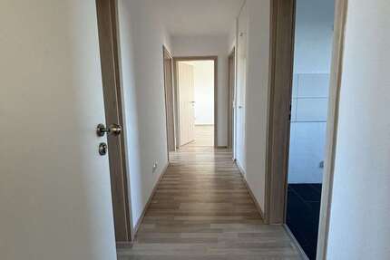 Wohnung zum Mieten in Wolfenbüttel 558 € 69.72 m² 3 zimmer