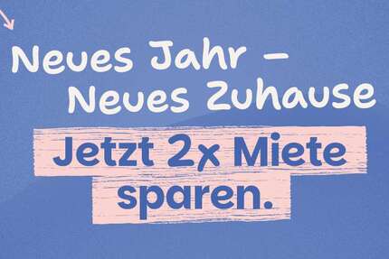 Wohnung zum Mieten in Salzgitter 335 € 57.46 m² 3 zimmer