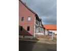 Bauernhaus, Landhaus Elbe - 340.000&euro; | Angebot:27217560