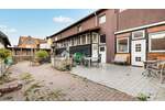 Einfamilienhaus mit Anbau - alte Brauerei mit 10 Zimmern - ideal für Familien oder Mehrgenerationen 1 zimmer