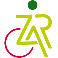 Ergotherapeut:in (m/w/d) – Sichere Dir heute Deine Zukunft! ZAR Braunschweig Braunschweig 38114