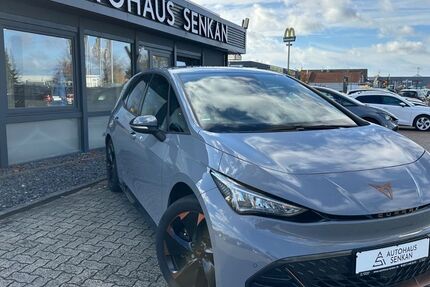 Cupra Born 94.500 km 21.990 € Peine 31228