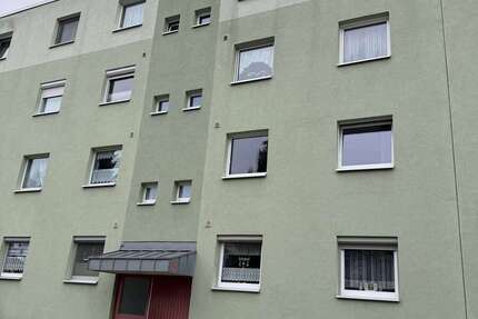 Wohnung Salzgitter - 3 Zimmer, 67 m&sup2;, 89.000&euro; | Angebot:26036144