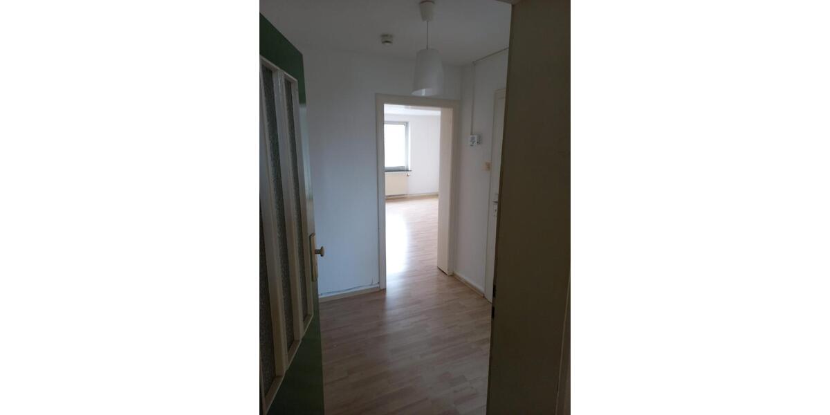 Etagenwohnung Hildesheim Oststadt/Stadtfeld - 1 Zimmer, 43 m&sup2;, 445&euro; | Angebot:26095445
