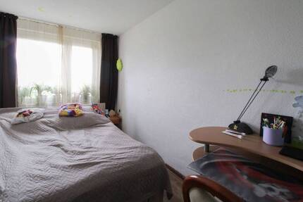 Haus Hildesheim Ost - 3 Zimmer, 89.000&euro; | Angebot:26275640