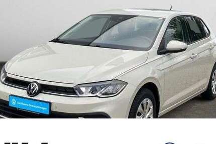 VW Polo 20.591 km 16.890 &euro; Hildesheim 31137