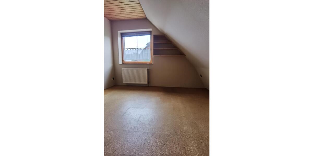 Einfamilienhaus Salzgitter Ortschaft Südost - 4 Zimmer, 120 m&sup2;, 379.000&euro; | Angebot:26095270
