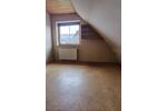 Einfamilienhaus Salzgitter Ortschaft Südost - 4 Zimmer, 120 m&sup2;, 379.000&euro; | Angebot:26095270