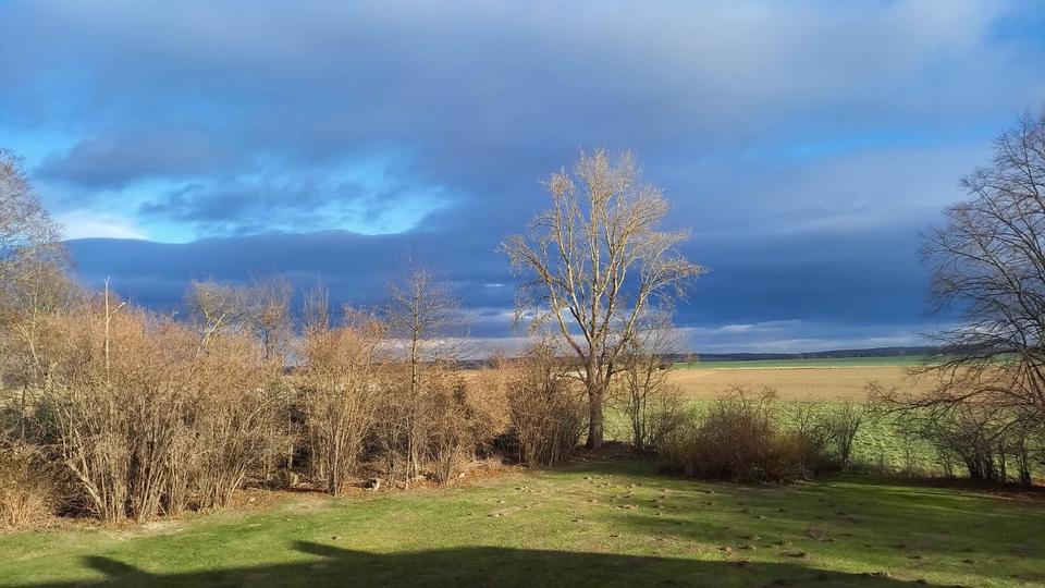 Etagenwohnung Salzgitter Ortschaft Südost - 3 Zimmer, 58 m&sup2;, 550&euro; | Angebot:25173474