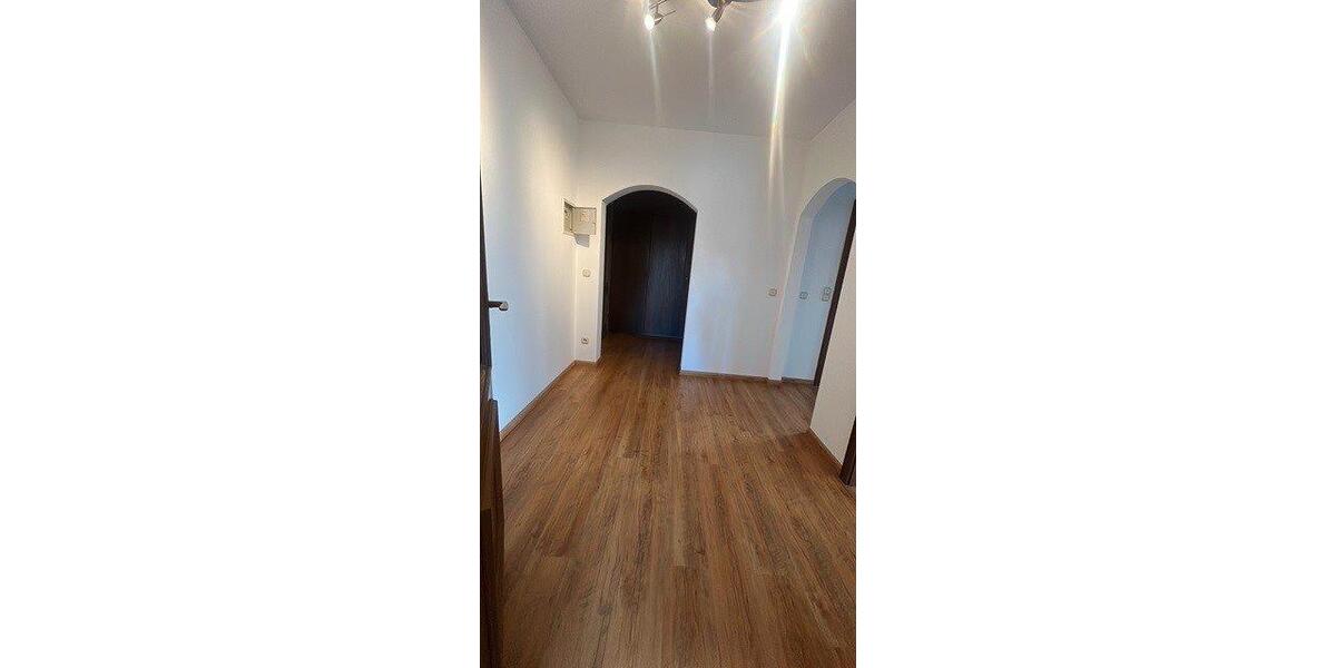 Etagenwohnung Goslar - 2 Zimmer, 60 m&sup2;, 139.000&euro; | Angebot:26251954