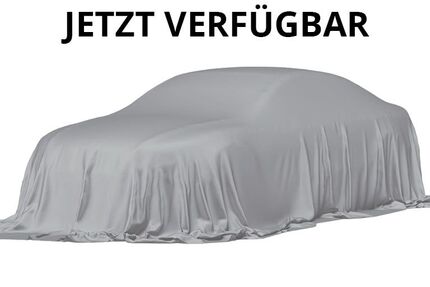 Citroen C5 Aircross 31.673 km 19.985 &euro; Hildesheim 31135