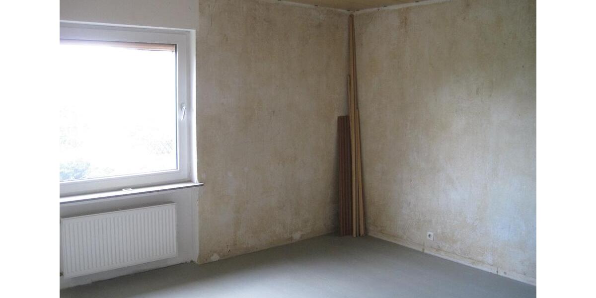 Erdgeschoßwohnung Peine Peine Kernstadt - 2 Zimmer, 112 m&sup2;, 1.100&euro; | Angebot:26122638