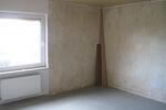Erdgeschoßwohnung Peine Peine Kernstadt - 2 Zimmer, 112 m&sup2;, 1.100&euro; | Angebot:26122638